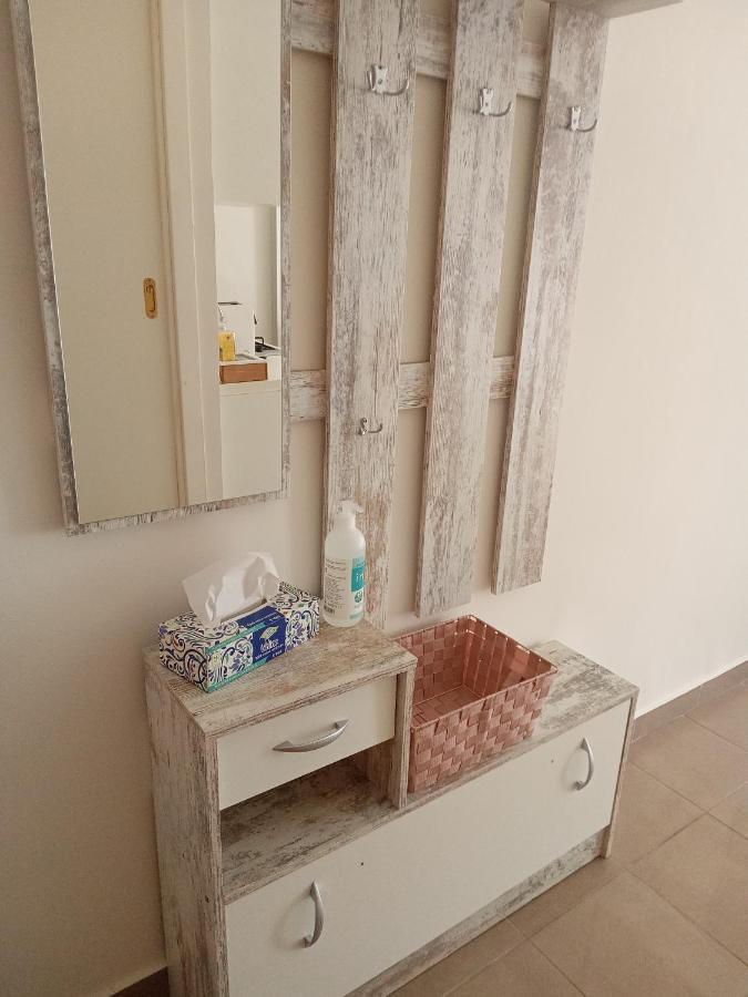 דולצ'אקווה La Casetta Di Giulia מראה חיצוני תמונה